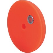 BLW135C [スガツネ工業 シリコーン製ジャバラ キャップ BLW135C （210-025-231） 1個]