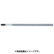 ベッセル トルクドライバー用差替軸BPH03 BPH03