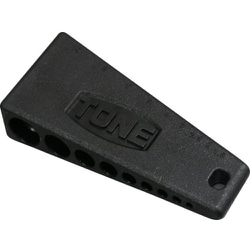 BPL900B [TONE BPL900B Lガタレンチヨウホルダー]