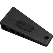 BPL900B [TONE BPL900B Lガタレンチヨウホルダー]