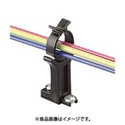 BR.5-E6-C [パンドウイット ハーネスボードアクセサリー バンドルリテイナー (100個入)]