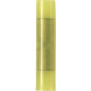 BSN10-L [パンドウイット 圧着端子 ナイロン完全被覆付き突合せタイプ (50個入)]