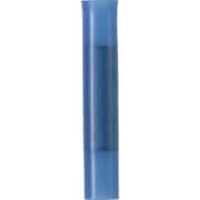 BSN14-C [パンドウイット 圧着端子 ナイロン完全被覆付き突合せタイプ (100個入)]