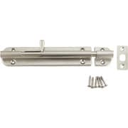 BSS-150 [スガツネ工業 ステンレス鋼製 丸落し BSS型 ポジション固定機能付 （140-052-003） 1個]