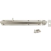 BSS-240 [スガツネ工業 ステンレス鋼製 丸落し BSS型 ポジション固定機能付 （140-052-004） 1個]
