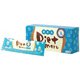 Diet maru消水丸 10本入