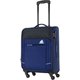 スーツケース MOTIVO CLX 55cm BLUE FB9*01201