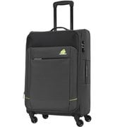 スーツケース MOTIVO CLX 70cm DARK GREY FB9*08202