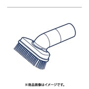 793554 [ソフトブラシ]