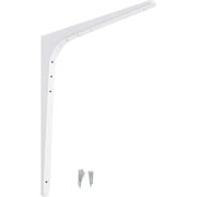 BTK-480W [スガツネ工業 鋼製棚受 BTK型 （120-030-156） 1本]