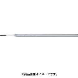ベッセル トルクドライバー用差替軸BTX T6 BTX06