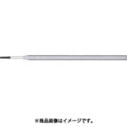 ベッセル トルクドライバー用差替軸BTX T6 BTX06