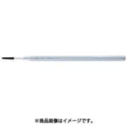 ベッセル トルクドライバー用差替軸BTX T8 BTX08