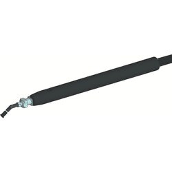 C1058 [白光 ペン組品]