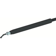 C1058 [白光 ペン組品]