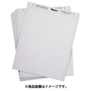 C252X030FJJ [パンドウイット レーザープリンタ用コンポーネントラベル 白 (1000本入)]