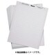 C379X030FJJ [パンドウイット レーザープリンタ用コンポーネントラベル (1000本入)]
