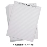 C379X030FJJ [パンドウイット レーザープリンタ用コンポーネントラベル (1000本入)]