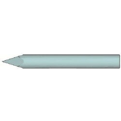CA12.7 [白光 こて先 CA-12.7]
