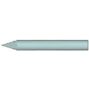 CA12.7 [白光 こて先 CA-12.7]