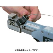 CAMT [パンドウイット 長尺ステンレスバンド切断用特殊治具]