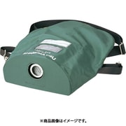CB-500 [シゲマツ 携行袋]