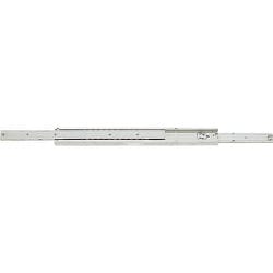 スガツネ工業 スライドレール CBL-E1400 重量用 （190-114-163） 1本 CBL-E1400-300