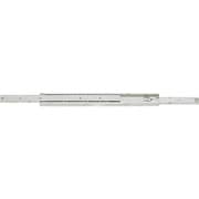 スガツネ工業 スライドレール CBL-E1400 重量用 (190-114-163) 1本 CBL-E1400-300