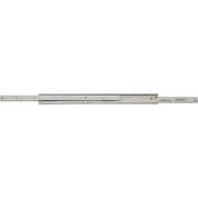 スガツネ工業 スライドレール CBL-E1400 重量用 (190-114-164) 1本 CBL-E1400-350
