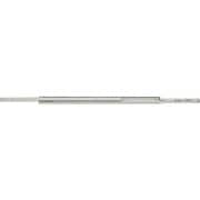 スガツネ工業 スライドレール CBL-E1400 重量用 (190-114-167) 1本 CBL-E1400-500