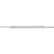 スガツネ工業 スライドレール CBL-E1400 重量用 （190-114-168） 1本 CBL-E1400-550