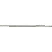スガツネ工業 スライドレール CBL-E1400 重量用 (190-114-169) 1本 CBL-E1400-600