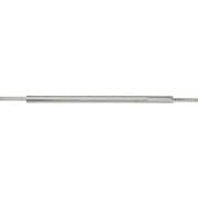 スガツネ工業 スライドレール CBL-E1400 重量用 (190-114-170) 1本 CBL-E1400-650