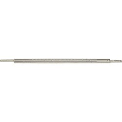 スガツネ工業 スライドレール CBL-E1400 重量用 （190-114-171） 1本 CBL-E1400-700