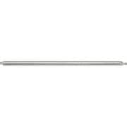 スガツネ工業 スライドレール CBL-E1400 重量用 (190-119-587) 1本 CBL-E1400-850