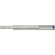 CBL-R71-400 [スガツネ工業 スライドレール CHAMBRELAN シャンブレラン 超重量用 （190-114-075） 1本]