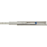 スガツネ工業 スライドレール CHAMBRELAN シャンブレラン 超重量用 (190-114-145) 1本 CBL-RA7R-450
