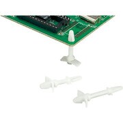 CBLS37-C [パンドウイット プリント基板ロッキングサポート (100個入)]