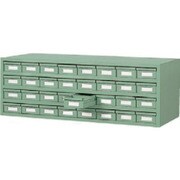 KTC トレイキャビネット CC-4064