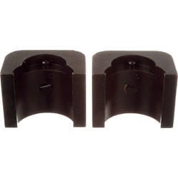 CD-940-920DA [パンドウイット 圧縮ダイアダプター CT-940CH及びCT-2940/ST圧縮工具用 CD-940-920DA]