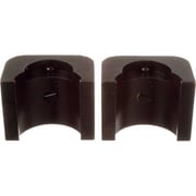 CD-940-920DA [パンドウイット 圧縮ダイアダプター CT-940CH及びCT-2940/ST圧縮工具用 CD-940-920DA]