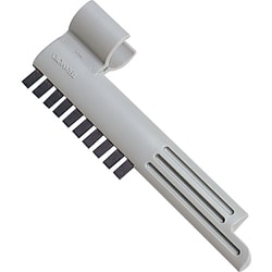 テラモト ラバーブラシ 径22.2用 CE-407-022-7