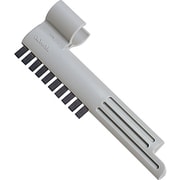 テラモト ラバーブラシ 径22.2用 CE-407-022-7