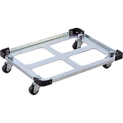 テラモト ステップスクイザー用 キャリー CE-438-100-0
