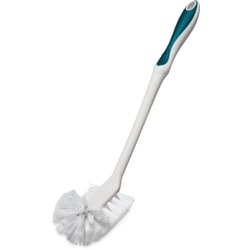 テラモト トイレブラシ2 Aタイプ CE-488-650-0