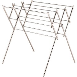 テラモト 小物ほし(ワイドタイプ) CE-495-300-0