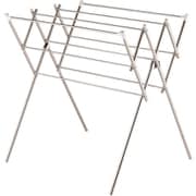CE-495-300-0 [テラモト 小物ほし(ワイドタイプ)]