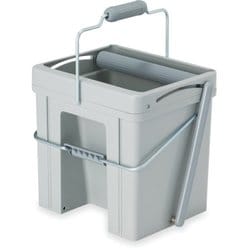 テラモト モップ絞り器S CE-766-010-5