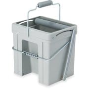 テラモト モップ絞り器S CE-766-010-5
