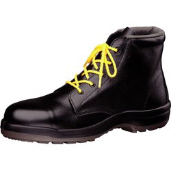 ミドリ安全 快適安全靴 CF120静電 24.5cm CF120S-24.5